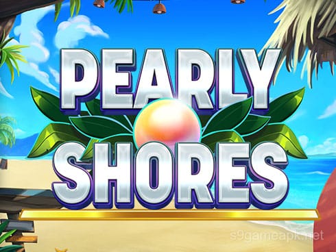 Pearly Shores